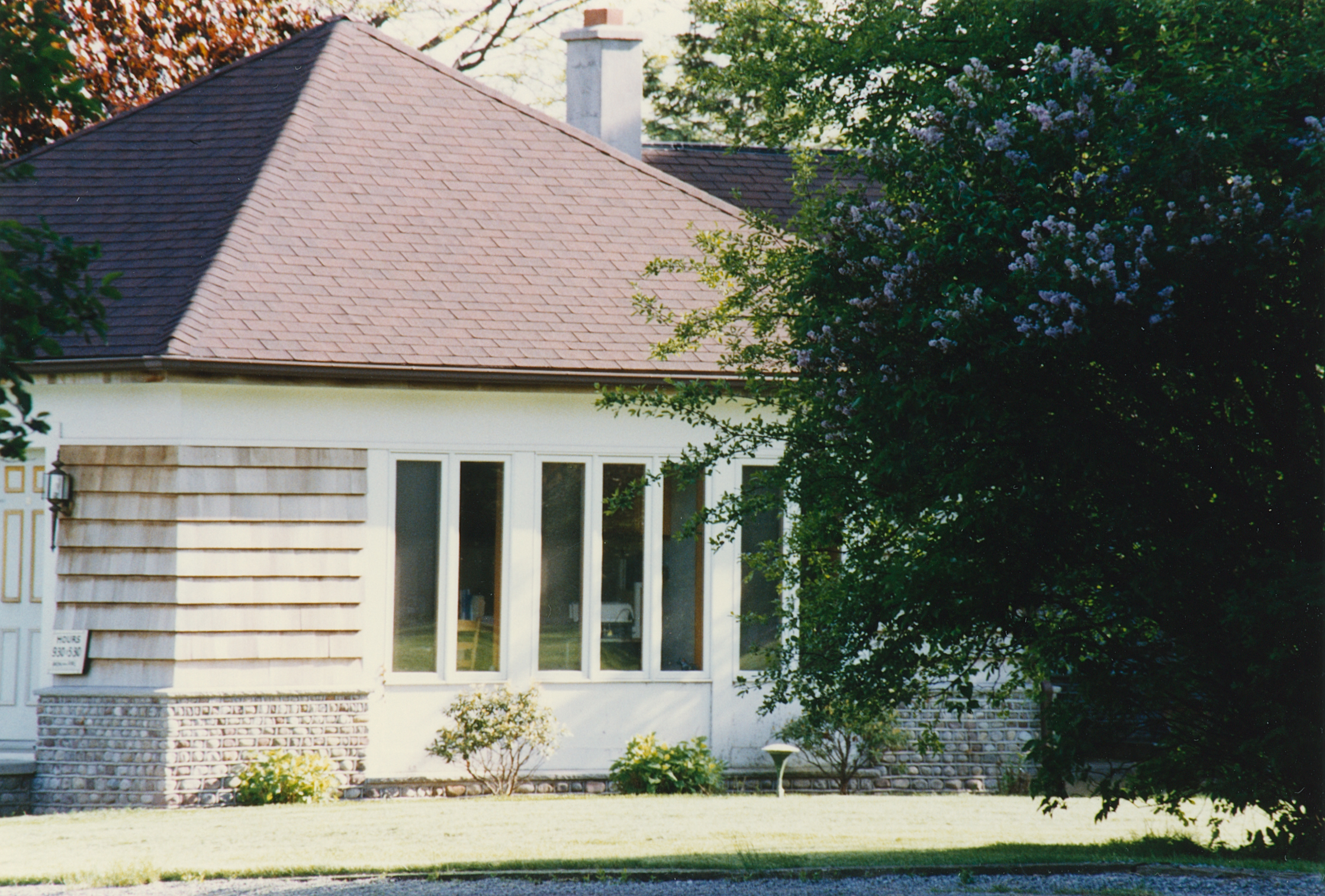 Can-7 3412 W Lake Rd 2